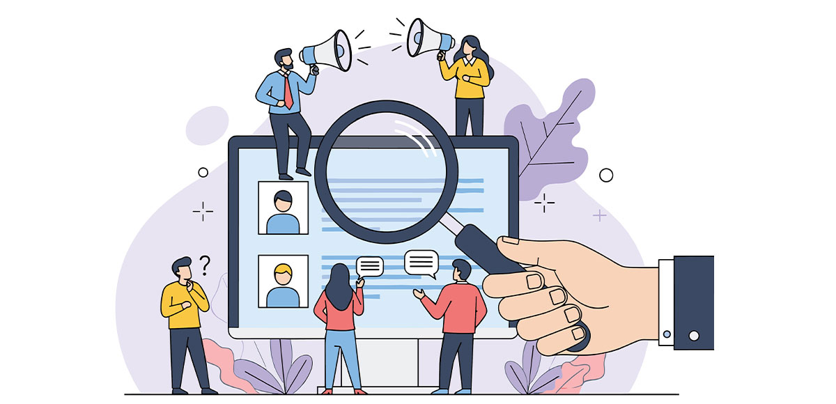 A buyer’s checklist for choosing a micro-influencer platform