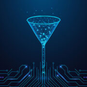 AI won’t fix your funnel, it will show you where it’s broken