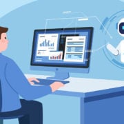 The rise of the company LLM: Why enterprise AI must be built in context