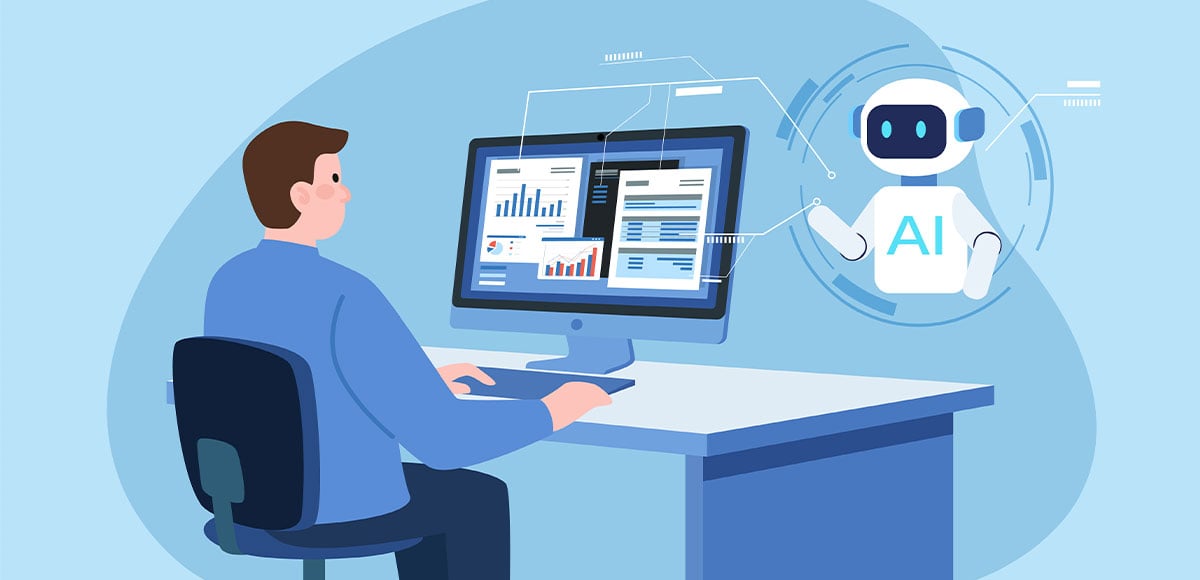 The rise of the company LLM: Why enterprise AI must be built in context