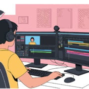 The 2026 trends in the Pro AV industry