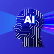 Agentic AI: the next frontier in cross-border trade