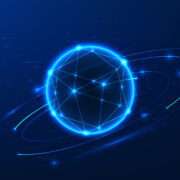 BeyondMath extends seed round, raises $18.5M