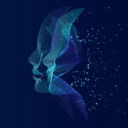 British AI realism is a strength for businesses, not a slowdown