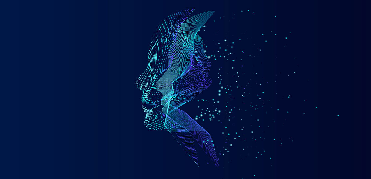 British AI realism is a strength for businesses, not a slowdown