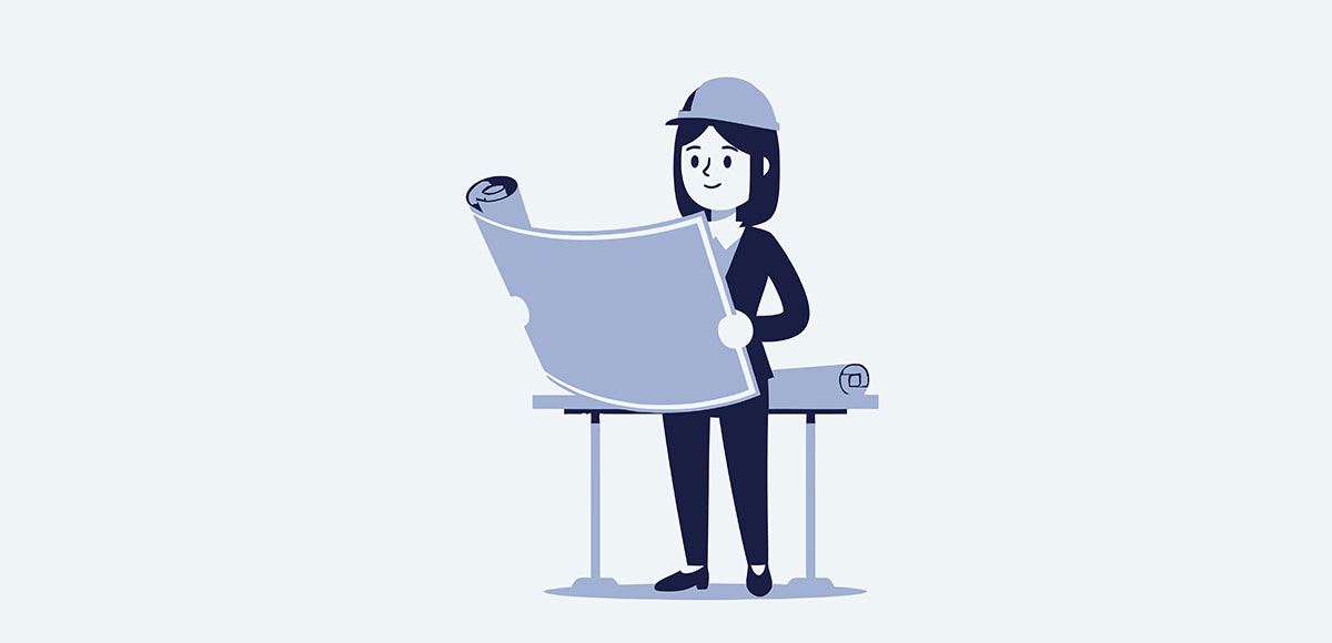 Building at your own pace: a different blueprint for female founders