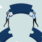 Canva strengthens offering with MangoAI and Cavalry acquisitions