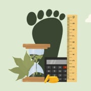 Carbon-aware scaling: the next competitive edge in SaaS