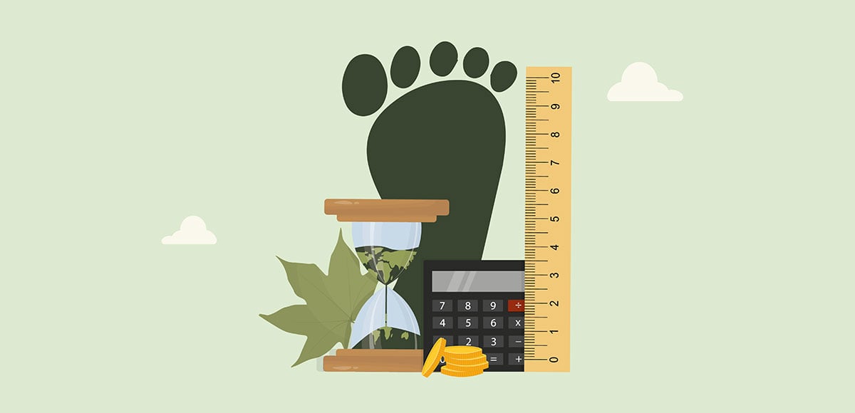 Carbon-aware scaling: the next competitive edge in SaaS