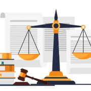 Deadline approaches to respond to UK’s settlement consultation