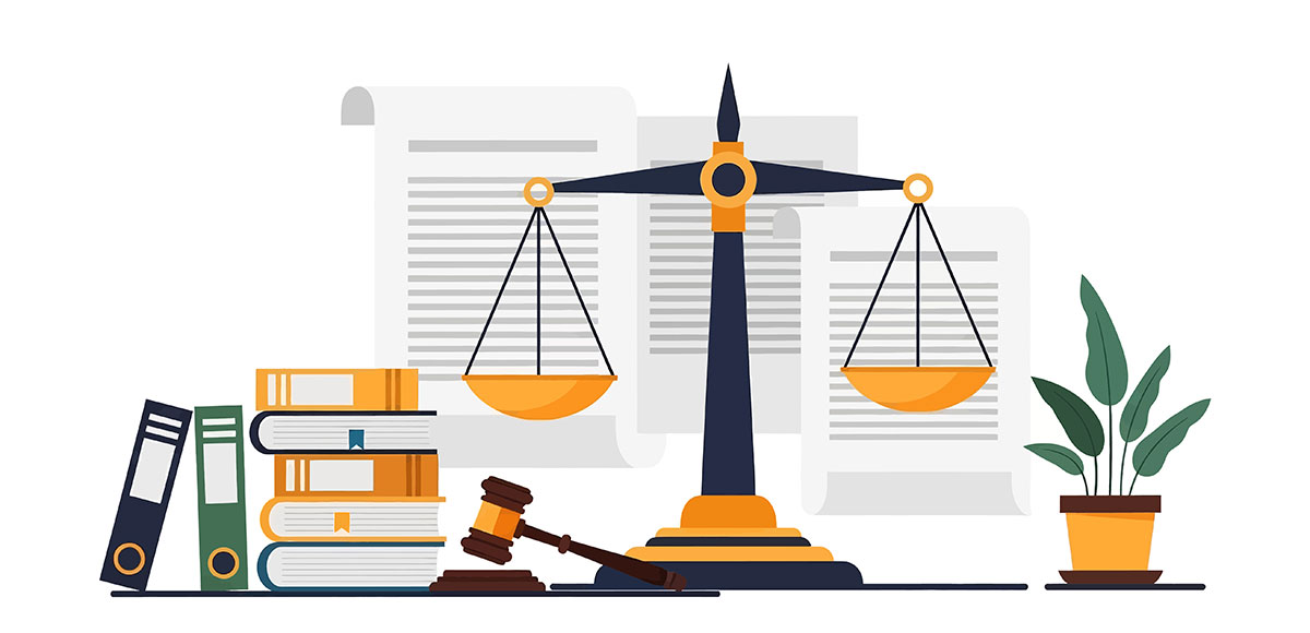 Deadline approaches to respond to UK’s settlement consultation