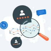 Electric Twin raises $14M to bring synthetic audiences to life