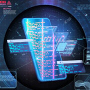 Emergent launches vibe coding app, reaches $100M ARR in 8 months