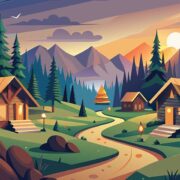How startup founders can turn property into a passive income machine