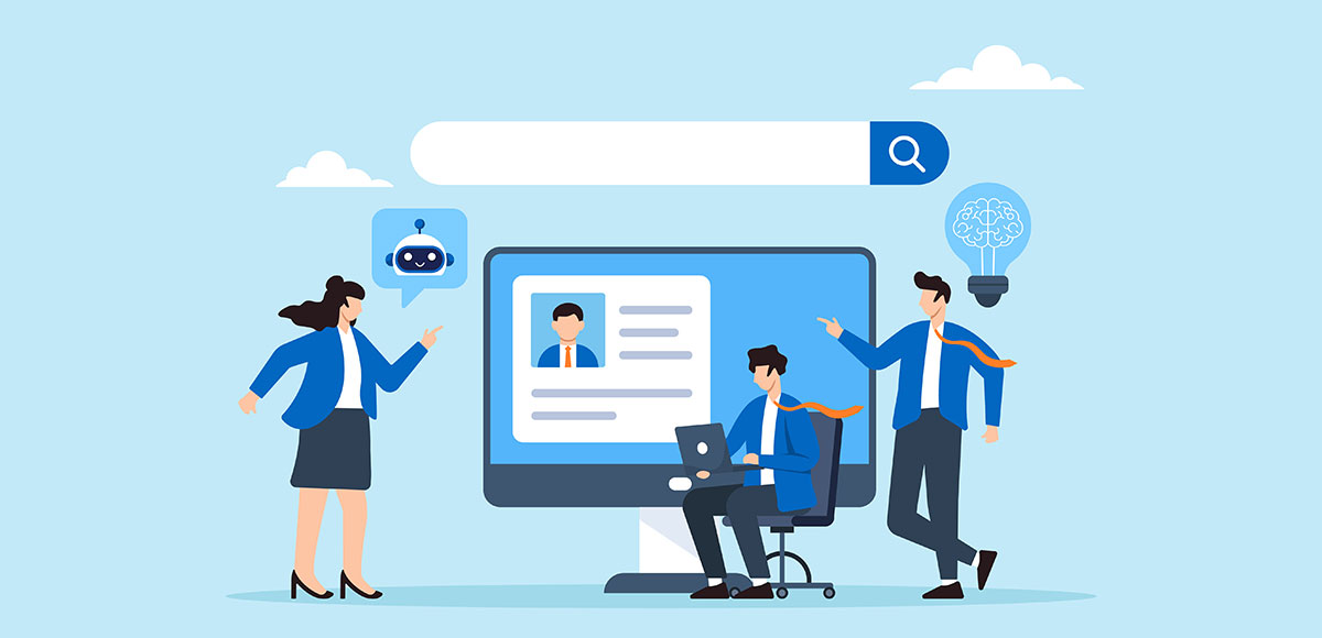 How to choose a GEO agency, advice for SMEs