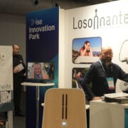 ISE 2026-Losonnante