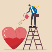 Labour of love: 85% of UK SME leaders would “do it all again”