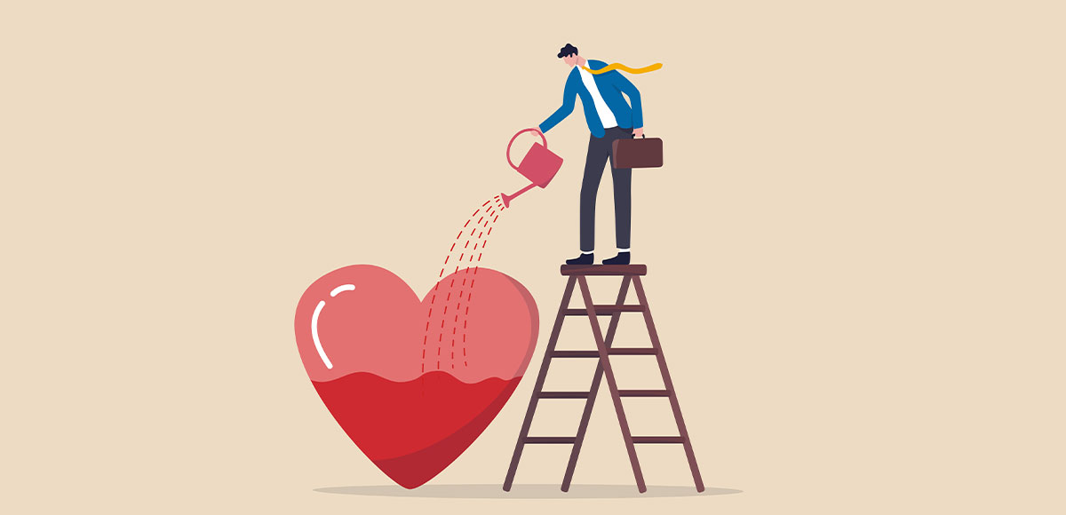 Labour of love: 85% of UK SME leaders would “do it all again”