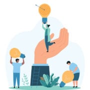 NatWest targets five-fold growth in Accelerator community