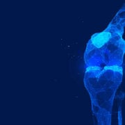 Orthofuse secures £2.2M seed to redefine safety in orthopaedic surgery