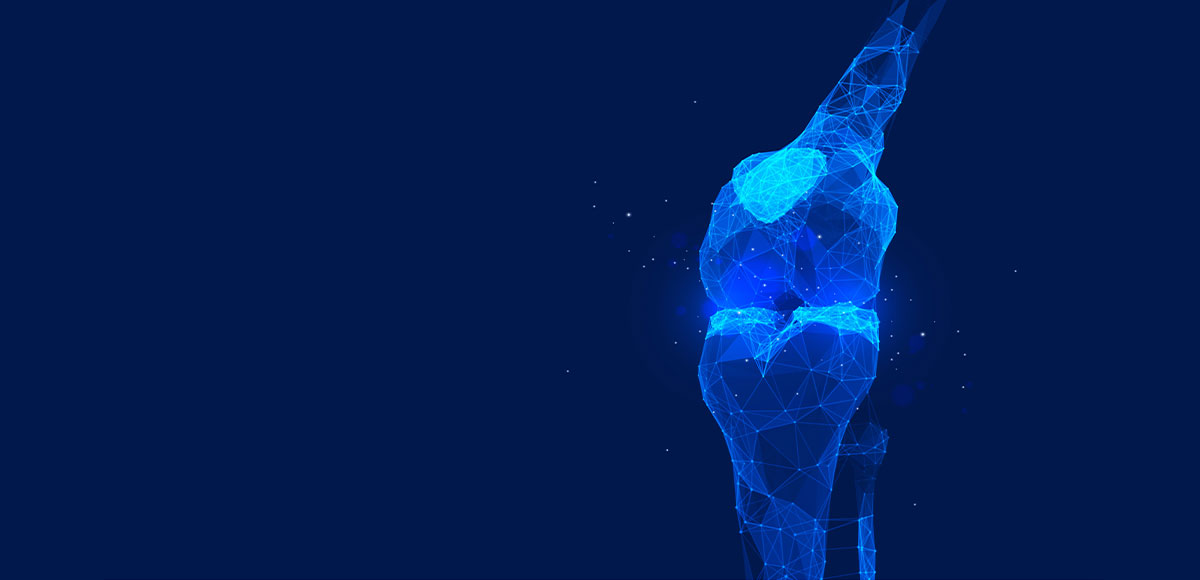 Orthofuse secures £2.2M seed to redefine safety in orthopaedic surgery
