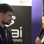 SCAI Engineering at ISE 2026