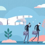 Startups creating fewer jobs as UK struggles with unemployment