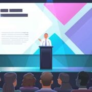 Tech companies are hosting more events than ever, most are wasting the opportunity