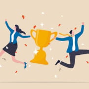The Future of Capitalism competition 2026