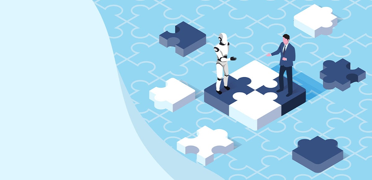The economics behind physical AI’s next phase