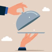 The ingredients required to get your startup business in motion