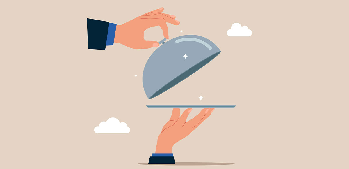 The ingredients required to get your startup business in motion