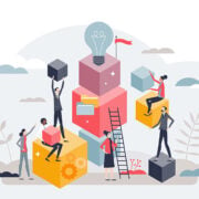 The mistake most founders make when building their first team