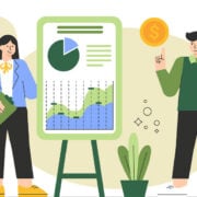 The path to a stronger economy through financial inclusion