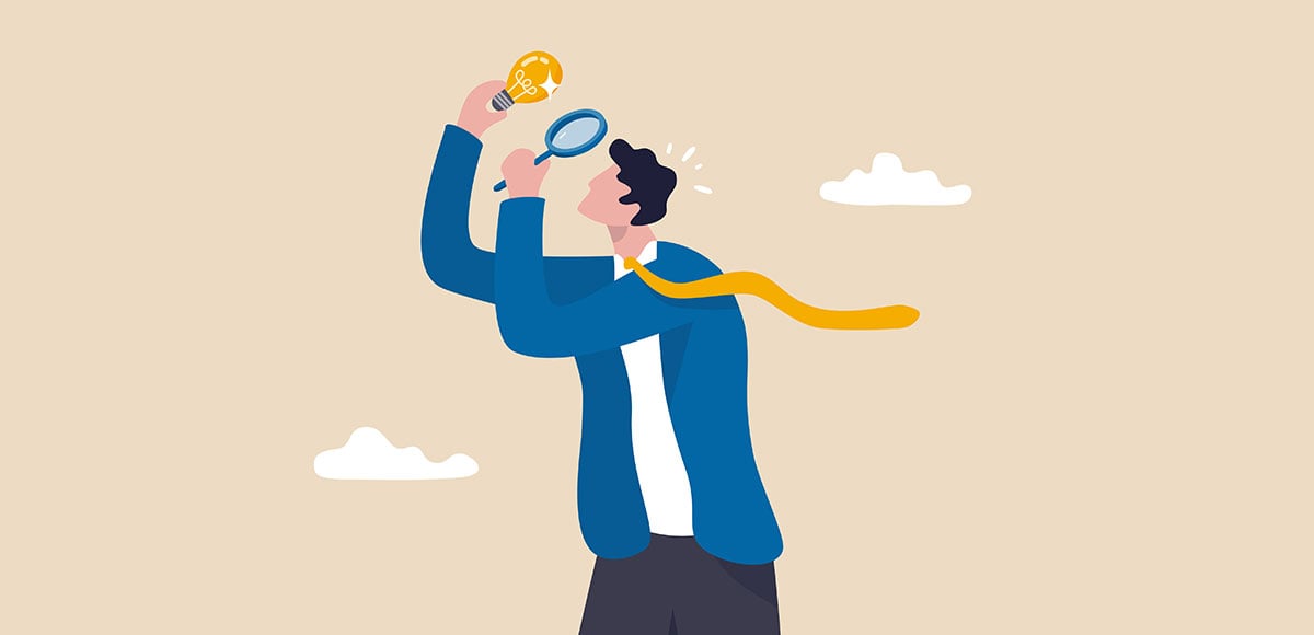 Too many generals, not enough troops? Beat post-raise management bloat
