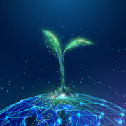 UK Agri-Tech Centre outlines new scaleup strategy