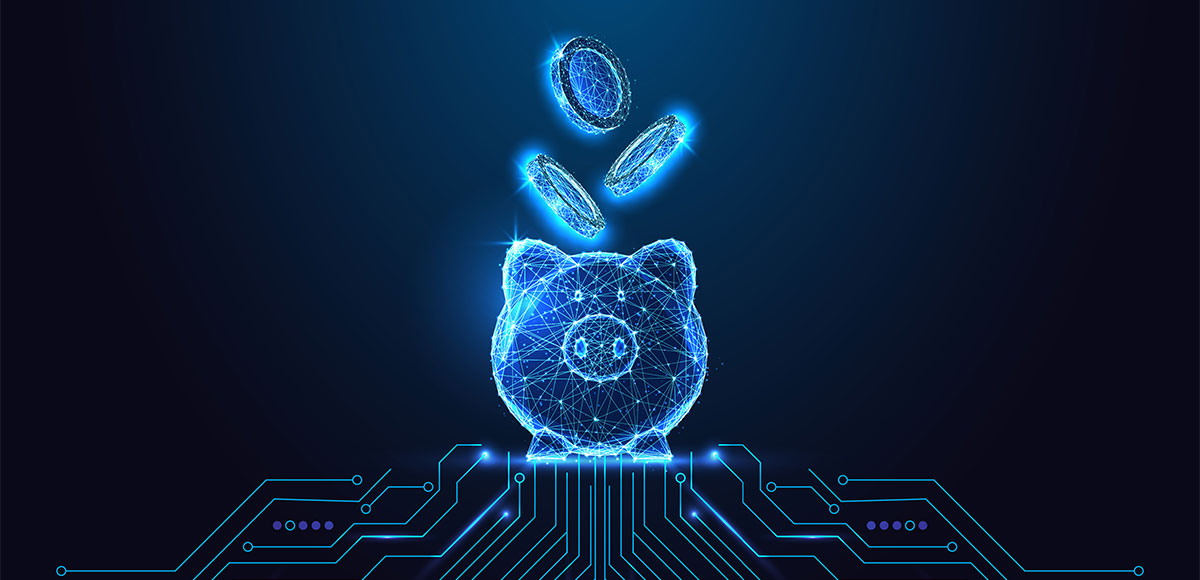 Wealthtech startup Sidekick raises £7.8M