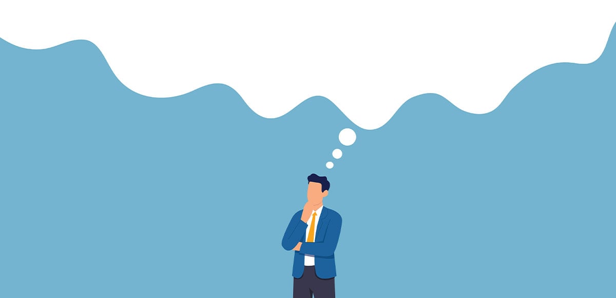 When investors say ‘no technical moat’, what they’re really saying