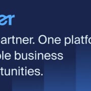 Why Enter is simplifying cross-border finance for fast-growing businesses