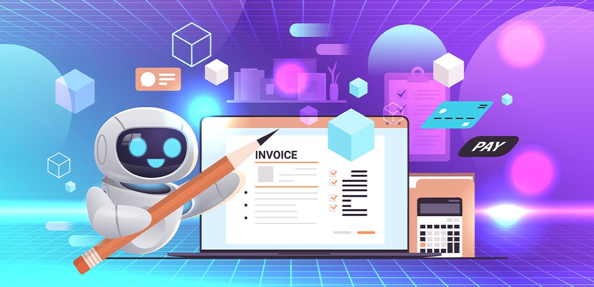 Why February is a financial reality check for startups
