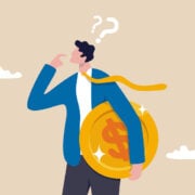 Why the ‘founder fantasy’ is killing your fundraise, and what VCs really want in 2026