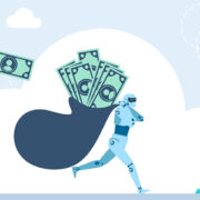 Anthropic valued at $380Bn as it raises $30Bn Series G