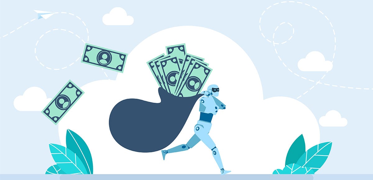 Anthropic valued at $380Bn as it raises $30Bn Series G