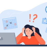 Embodiment debt: Why remote founders lose judgement before they burn out