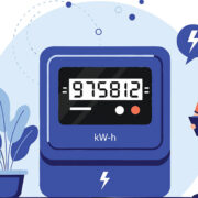 Anthropic investor fuels $75M Series B for UK energy scaleup
