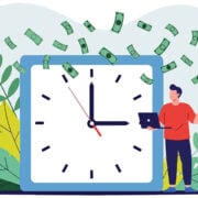 how founders can monetise their expertise