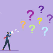 Leadership enters the ‘explain yourself’ era