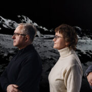 Deep Space Energy secures €930K to generate electricity on the moon