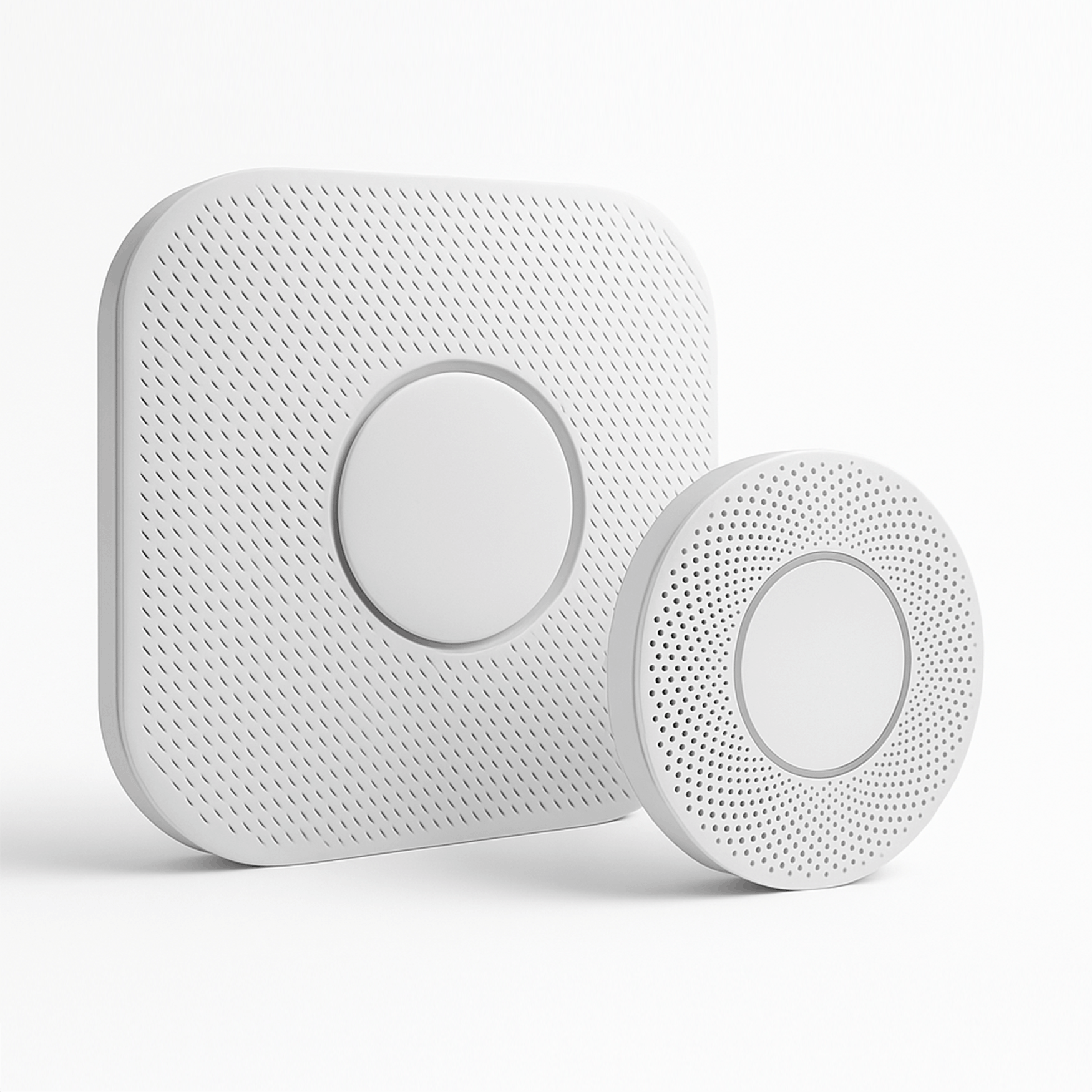 Vape Guardian sensor
