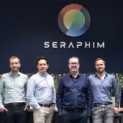 Seraphim exceeds $100m for early stage SpaceTech venture fund